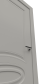 Дверь ZOMAN4 Z4-ДЭ 001.1 - превью фото 3