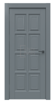 Дверь Grid1 G1-7040