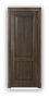 Дверь Neoclassic 830, цвет дуб тон 44, глухая - превью фото 1