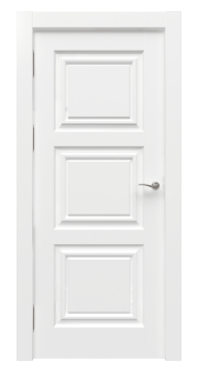 Дверь EMILI6 Е6-9003 - фото 1