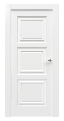 Дверь EMILI6 Е6-9003