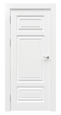 Дверь EMILI 3-9003